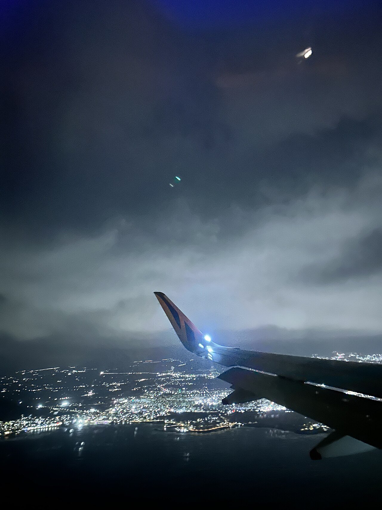 Jet lag: dlaczego fotel lie-flat nie pomoże i co proponują linie