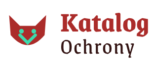 Katalog Ochrony